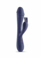 product-compare-63616611