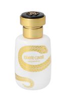 roberto cavalli serpentine parfum edp 7,5ml