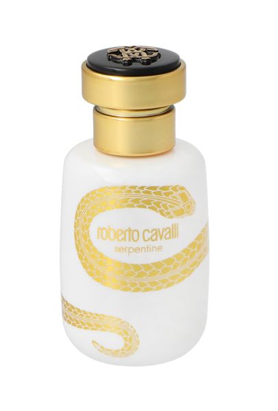 roberto cavalli serpentine parfum edp 7,5ml zdjęcie 1
