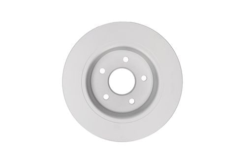 TARCZA HAM TYL 280X11 P na Arena.pl