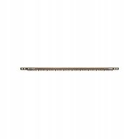 brzeszczot do mokrego drewna 610mm Cellfast Ergo