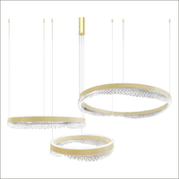 product-compare-64864258
