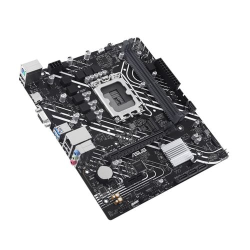 Emaga Płyta główna Asus 90MB1G90-M0EAY0 LGA 1700 na Arena.pl