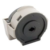 KOSTKA STACYJKI Ford Galaxy II S-MAX Transit Mk7