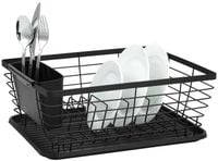 suszarka ociekacz do naczyń kinghoff kh-1355