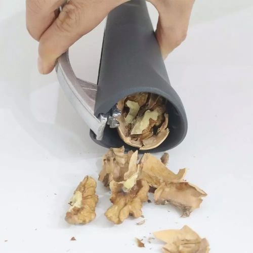 dziadek do orzechów kinghoff kh-1738 stożkowy na Arena.pl