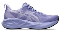 Buty do biegania ASICS NOVABLAST 5 (1012B765 501) 37.5