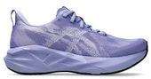 Buty do biegania ASICS NOVABLAST 5 (1012B765 501) 39
