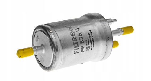 FILTRON FILTR PALIWA PP836/4 PP 836/4 na Arena.pl