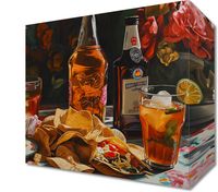 product-compare-59493443
