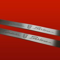 product-compare-57287301