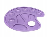 product-compare-64103761