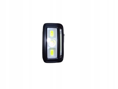 headmultiled latarka czołowa lena 60-500lm na Arena.pl