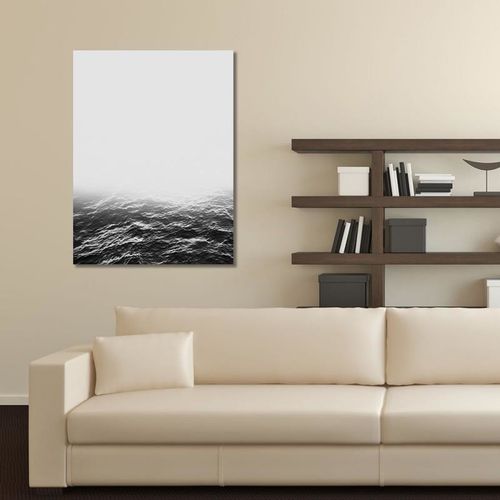 Deco Panel, Zamglony horyzont 2 50x70 na Arena.pl