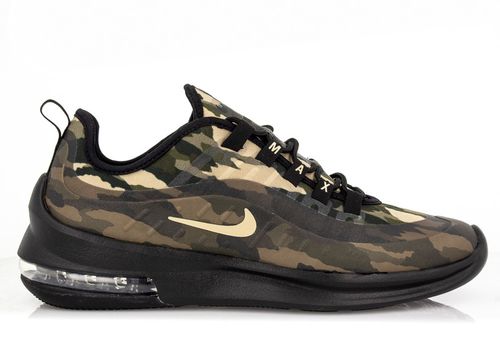 Nike Air Max Axis Premium (AA2148-002)40 na Arena.pl