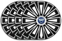 KOŁPAKI 14'' DACIA - Sandero Logan MCV VAN SSM