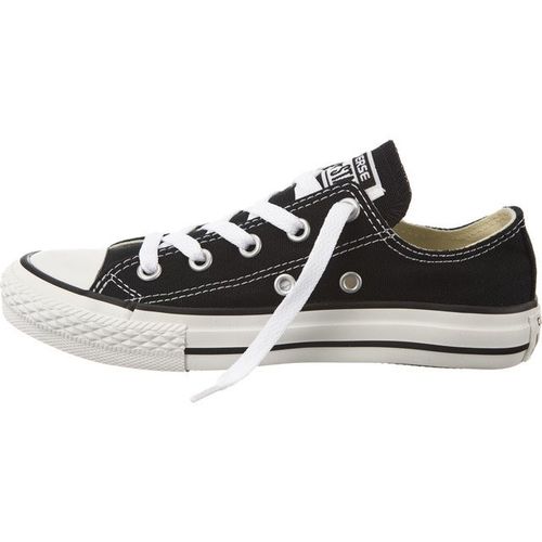 Converse 3J235 28,5 na Arena.pl