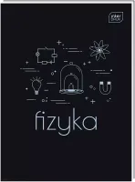 product-compare-60952504