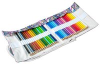 kredki polycolor 3800 36kol w kol. etui 4374