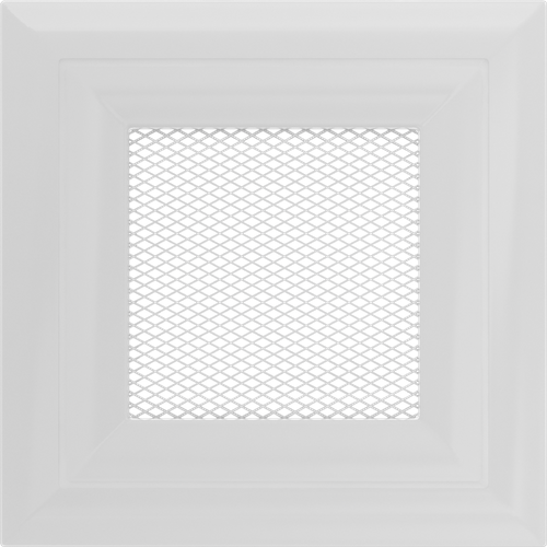Kratka Oskar biała 11x11 na Arena.pl