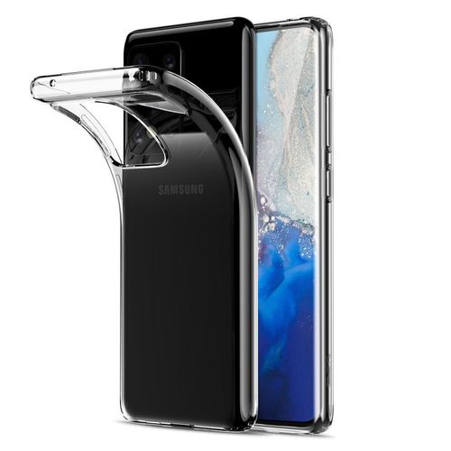 ESR ESSENTIAL GALAXY S20 ULTRA CLEAR na Arena.pl