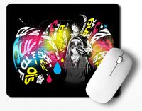 Podkładka Code Breaker DO WYBORU - RÓŻNE ROZMIARY