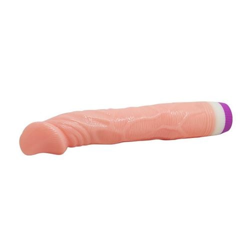 wibrator realistyczny baile 22 cm na Arena.pl