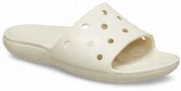 Męskie Buty Klapki Crocs Classic Slide 46-47
