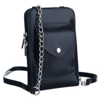 product-compare-61318761