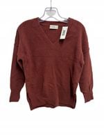 Sweter Abercrombie & Fitch rozmiar XS