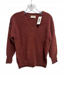 Sweter Abercrombie & Fitch rozmiar XS