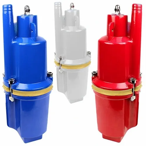 POMPA DO WODY GŁĘBINOWA STUDNI NUREK RUSKA na Arena.pl