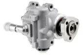 POMPA WSPOMAGANIA VW GOLF IV 1998 1999 2000 2001 2002