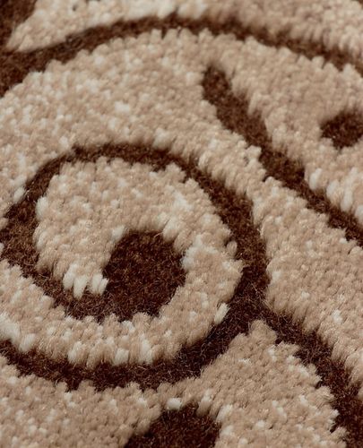 DYWAN 120x170 ROXY Roxy 5754A vizon/beige na Arena.pl