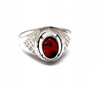 product-compare-56241758