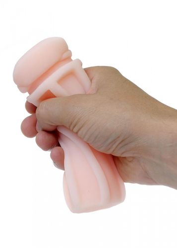 masturbator  manga   b   series na Arena.pl