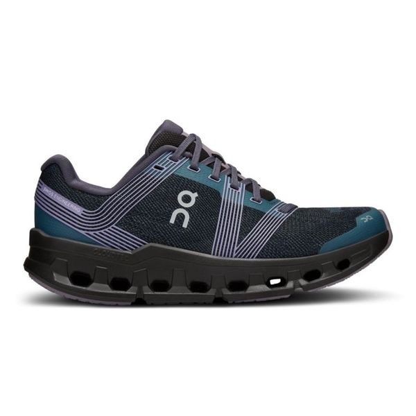 Buty On Running Cloudgo 5598087 r.40,5 zdjęcie 7
