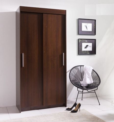 Szafa KARO 100 na Arena.pl