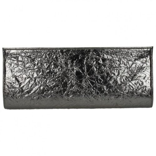 NOBO NBAG-D3580-C025 na Arena.pl