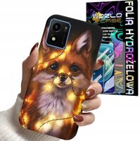 product-compare-57929798