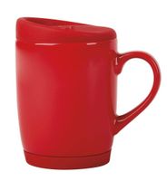 product-compare-51567403