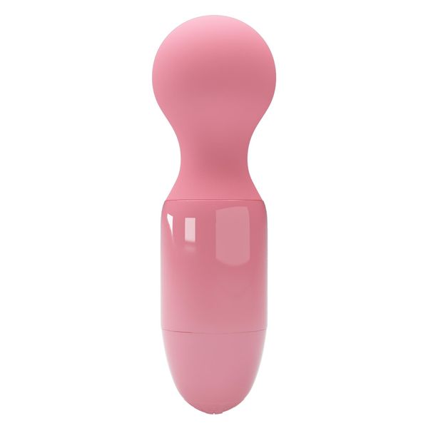 Pretty Love - Mini Stick Pink, Little Cute Vibration zdjęcie 5