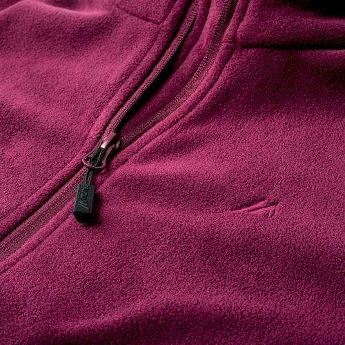 Damski Polar MARTES ESSENTIALS LADY MANON M na Arena.pl