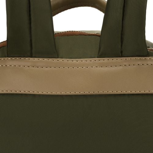 plecak ptn jn-11-0177 green na Arena.pl