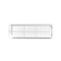 product-compare-64640311