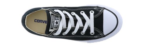 Converse 3J235 r.30 na Arena.pl
