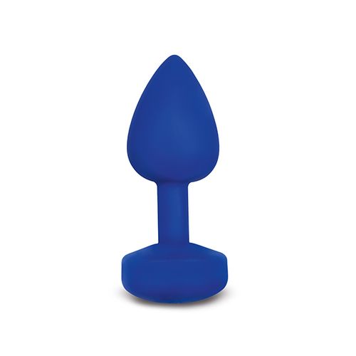 Gvibe Gplug Small Navy Blue na Arena.pl