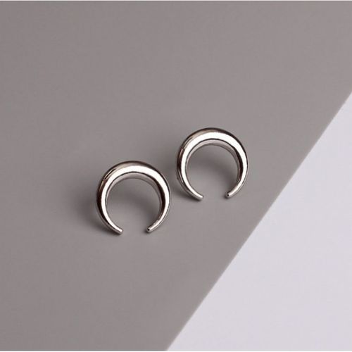 kolczyki przy uchu k690s na Arena.pl