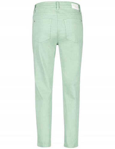 Spodnie Gerry Weber 925055-66942 48R na Arena.pl