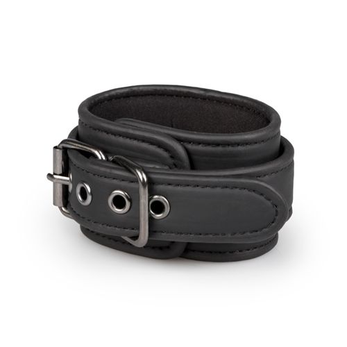 Kajdanki-Pillow & Ankle Cuffs Leg Position Strap zdjęcie 12